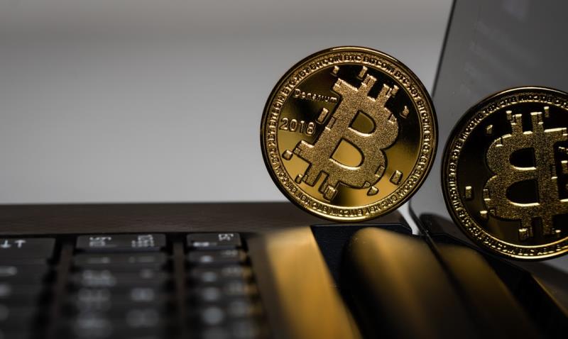  Bitcoin đã sẵn sàng phá vỡ ngưỡng 9.500 USD lần nữa để chạm mức 10.000 USD trong 2020.