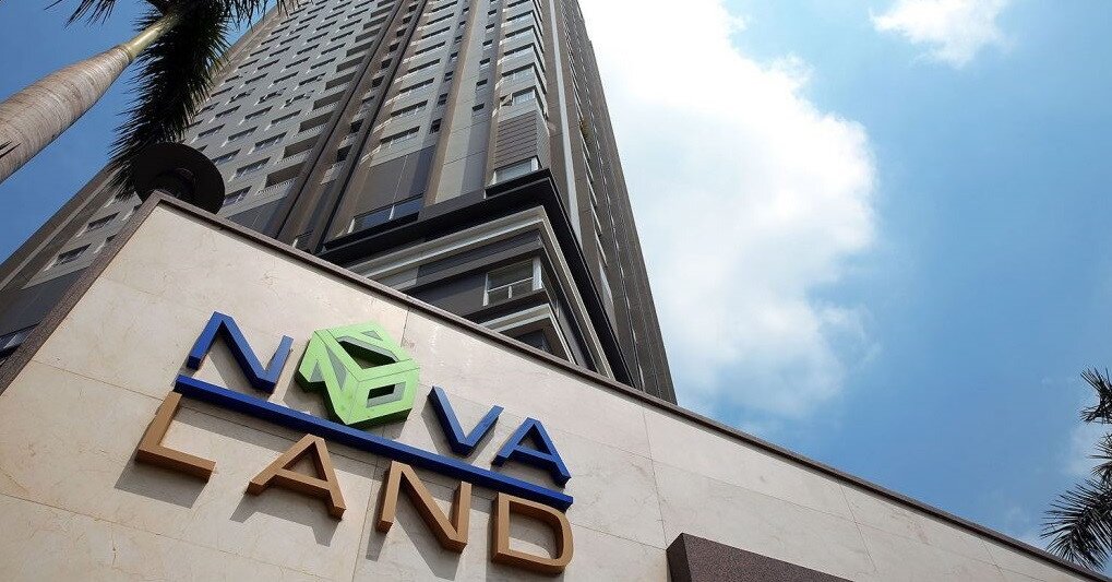 Novaland vừa cầu cứu Bộ Xây dựng để tránh tiềm ẩn nợ xấu 50.000 tỷ đồng cho hệ thống ngân hàng. Vậy ngân hàng nào đang là chủ nợ lớn nhất?