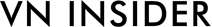 vninsider logo
